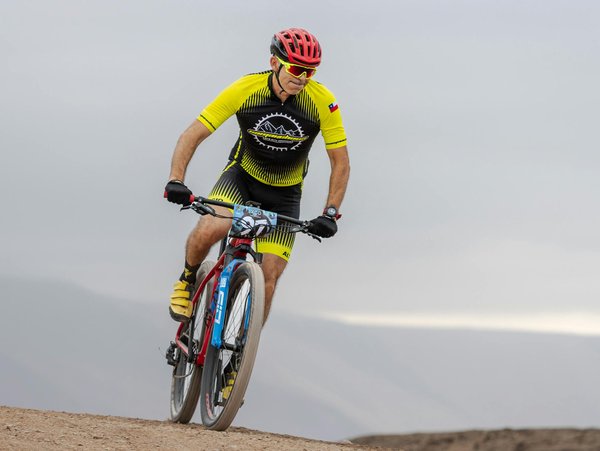 Boost Your Sport Bike"s Fuel Injection: A Guide to Reducing Emissions in the UK