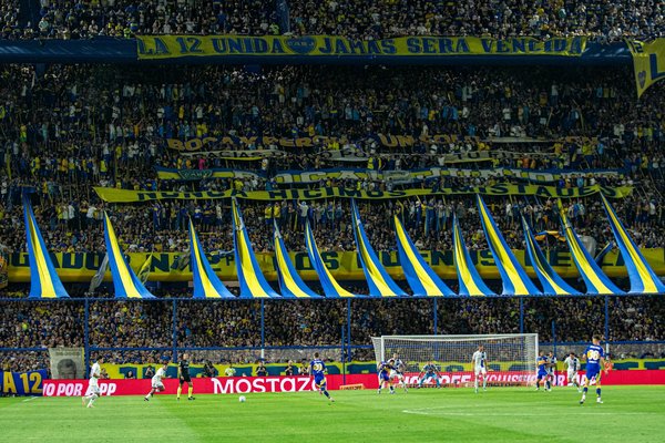 Ensuring Fair Play: Strategies for UK Basketball Referees in Intense Competitions