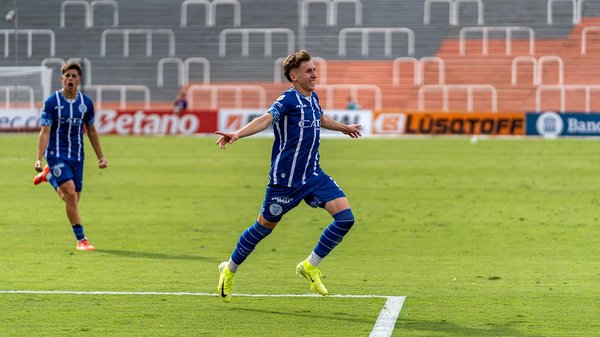 Boost Your Sport Bike"s Fuel Injection: A Guide to Reducing Emissions in the UK