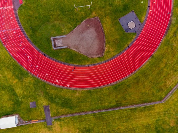 Determining the Ideal Recovery Time After Completing a Full Marathon: A Comprehensive Guide