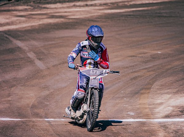 How to install heated grips on your sport bike for comfortable winter riding in the UK?